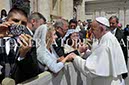 %_tempFileName183041_25052016%
