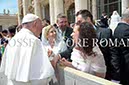 %_tempFileName183042_25052016%