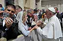 %_tempFileName183043_25052016%