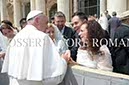 %_tempFileName183045_25052016%
