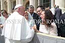 %_tempFileName183047_25052016%
