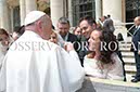 %_tempFileName183050_25052016%