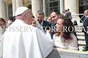 %_tempFileName183051_25052016%