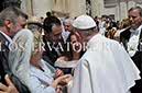 %_tempFileName183052_25052016%