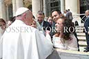 %_tempFileName183053_25052016%