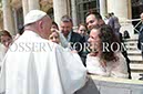 %_tempFileName183054_25052016%