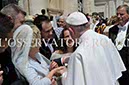 %_tempFileName183055_25052016%