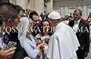 %_tempFileName183056_25052016%