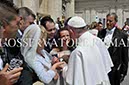 %_tempFileName183057_25052016%