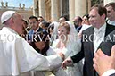 %_tempFileName183212_25052016%