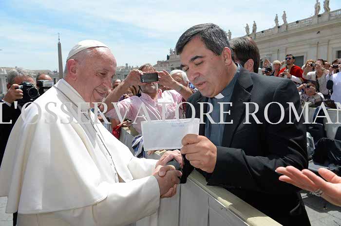 %_tempFileName179772_25052016%