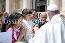 %_tempFileName179687_25052016%