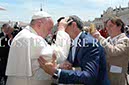 %_tempFileName180057_25052016%