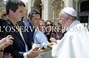 %_tempFileName181066_25052016%