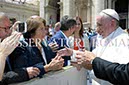 %_tempFileName181325_25052016%