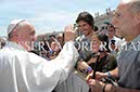 %_tempFileName181562_25052016%