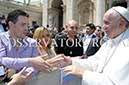 %_tempFileName181717_25052016%