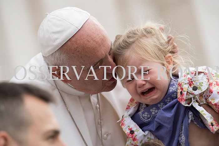 %_tempFileName185124_01062016%