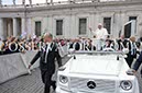 %_tempFileName184834_01062016%