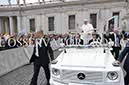 %_tempFileName184835_01062016%