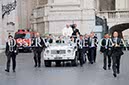 %_tempFileName184843_01062016%