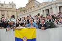 %_tempFileName185479_01062016%