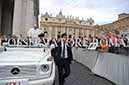 %_tempFileName185487_01062016%