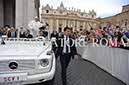 %_tempFileName185490_01062016%