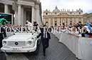 %_tempFileName185497_01062016%