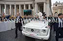 %_tempFileName185500_01062016%