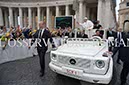%_tempFileName185501_01062016%