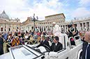 %_tempFileName186085_01062016%