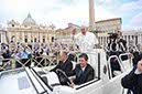%_tempFileName186267_01062016%