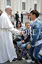 %_tempFileName187913_01062016%