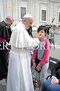 %_tempFileName187939_01062016%