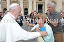 %_tempFileName188994_01062016%