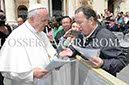 %_tempFileName189280_01062016%