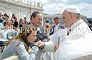 %_tempFileName189306_01062016%