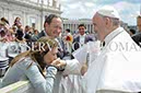 %_tempFileName189307_01062016%
