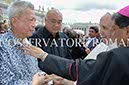%_tempFileName189651_01062016%