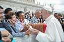 %_tempFileName189738_01062016%