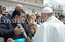 %_tempFileName189822_01062016%
