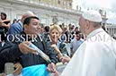 %_tempFileName189834_01062016%
