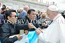 %_tempFileName189845_01062016%