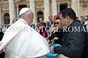 %_tempFileName189863_01062016%