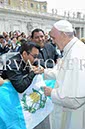 %_tempFileName189864_01062016%