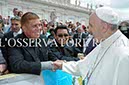 %_tempFileName189878_01062016%