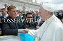 %_tempFileName189880_01062016%