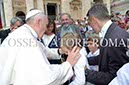 %_tempFileName189949_01062016%