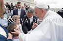 %_tempFileName190012_01062016%